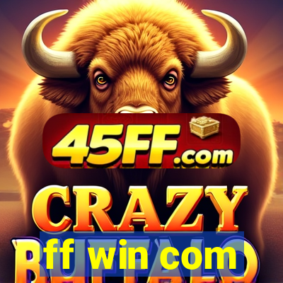 ff win com